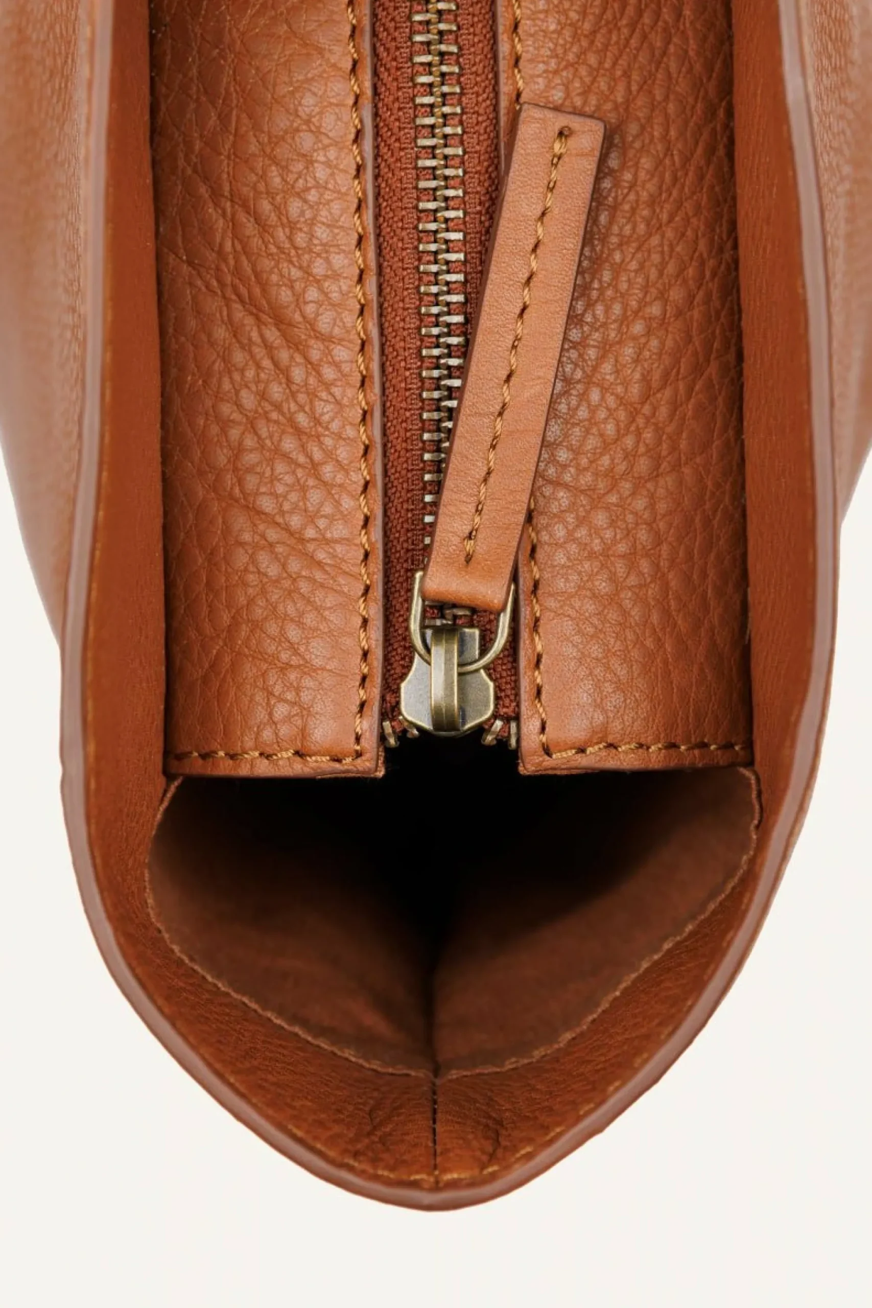 By bar Tassen<Shopper Bag