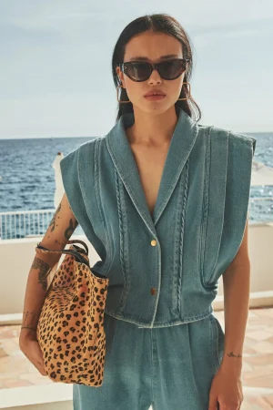 By bar Tassen<Sofia Bag
