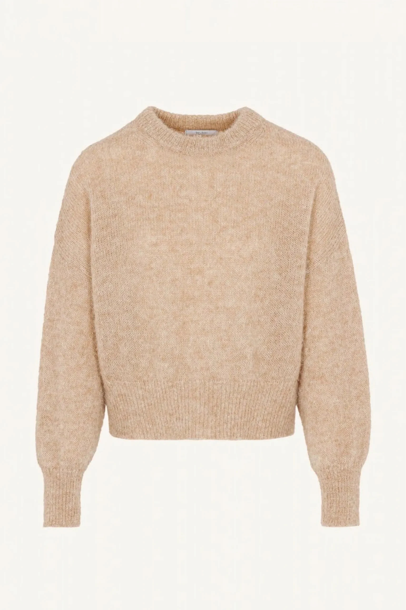 By bar Truien<Sonny Eco Pullover