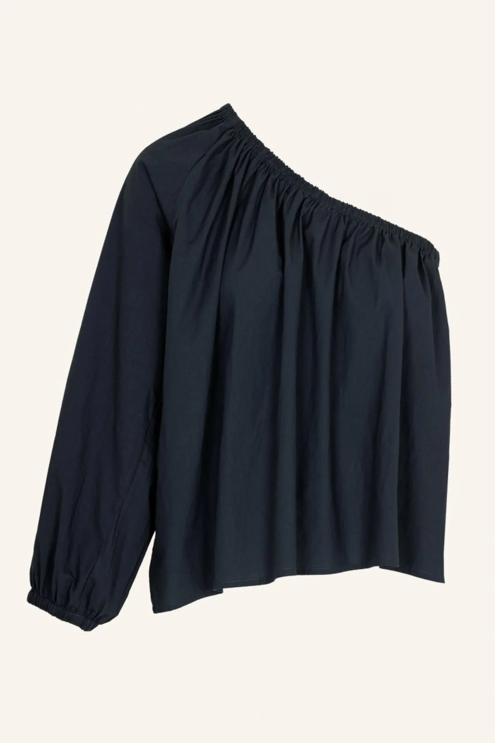By bar Co-Ord Sets<Stella Poplin Blouse