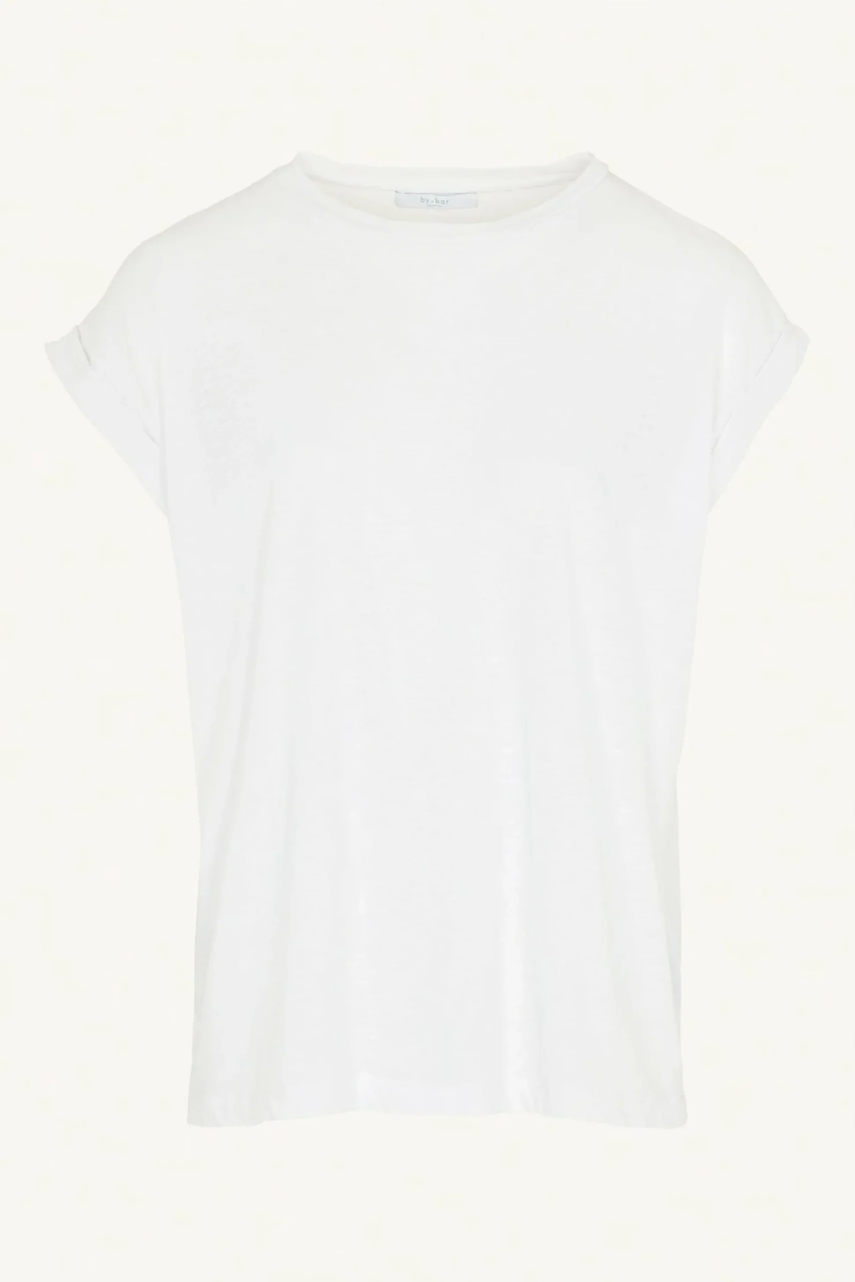 By bar Tops & Shirts<Tobi Light Flame Top
