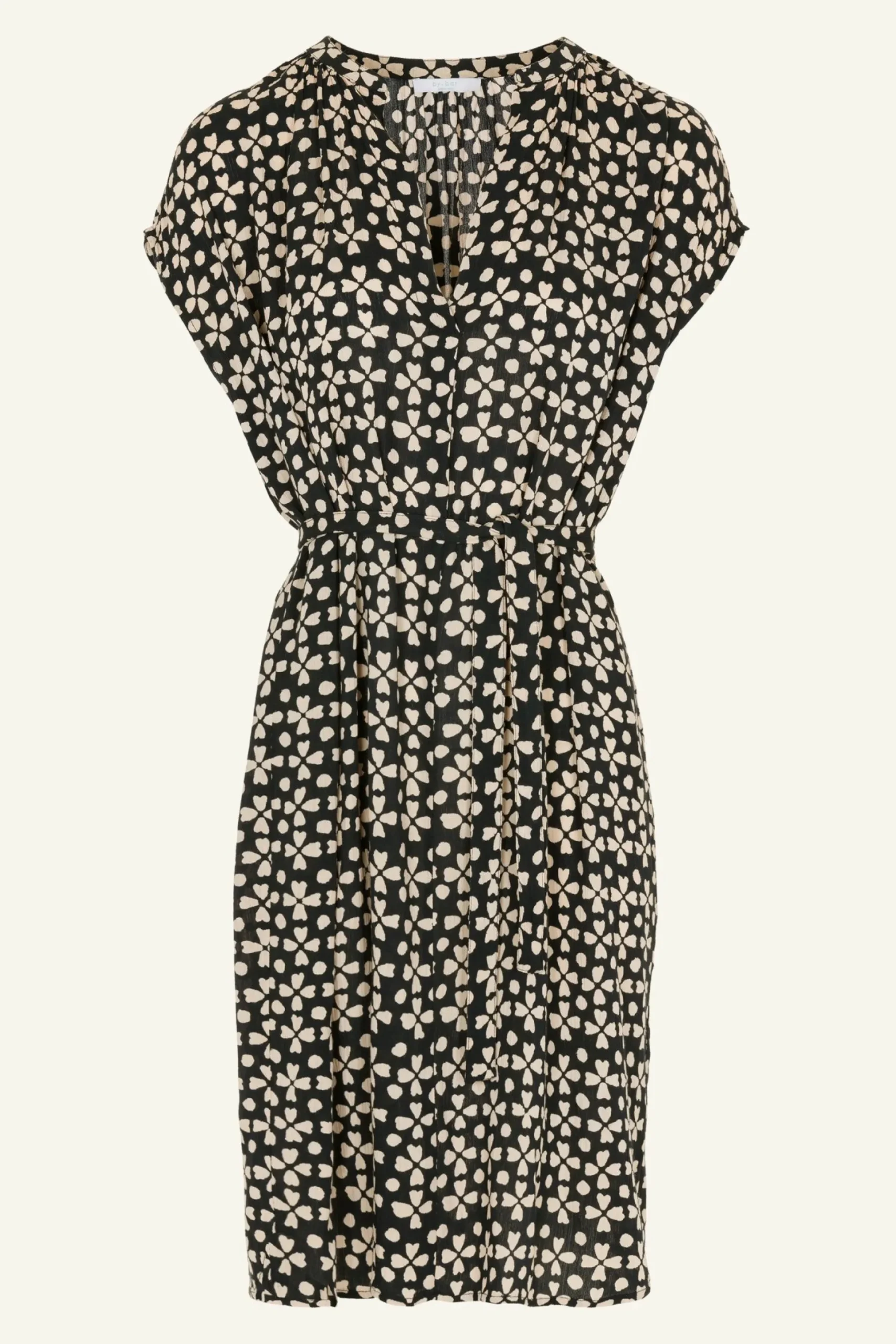 By bar Jurken<Victoria Khandi Dress