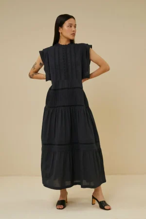 By bar Jurken<Xena Dress